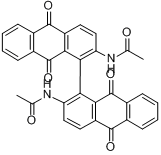 CAS:32497-38-4分子结构