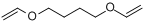 CAS:3891-33-6_1,4-丁二醇乙烯醚的分子结构
