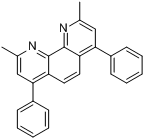 CAS:4733-39-5分子结构