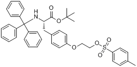 CAS:478037-15-9分子结构