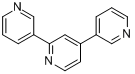 CAS:494-04-2分子结构