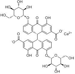 CAS:52730-37-7分子结构