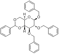 CAS:57783-66-1分子结构