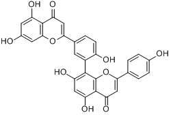 CAS:602-06-2分子结构