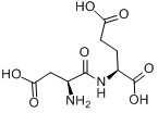 CAS:6157-06-8分子结构