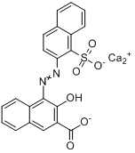 CAS:6417-83-0分子结构