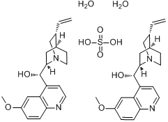CAS:6591-63-5分子结构
