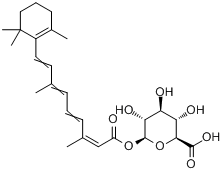 CAS:78147-42-9分子结构