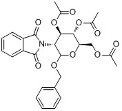 CAS:80035-31-0分子结构