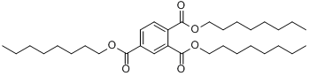 CAS:89-04-3分子结构