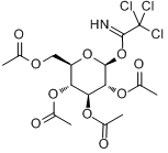 CAS:92052-29-4分子结构