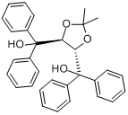 CAS:93379-48-7分子结构