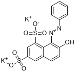 CAS:94021-37-1分子结构