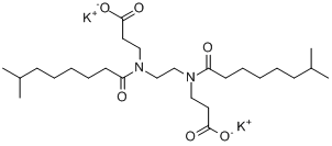 CAS:94277-06-2分子结构