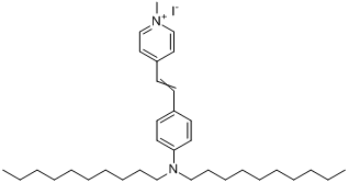 CAS:95378-73-7的分子结构