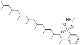 CAS:98690-35-8分子结构