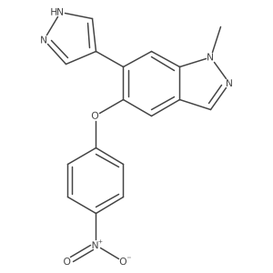 1206800-39-6结构式