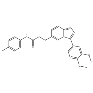 852437-36-6结构式