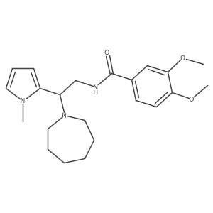 1049410-81-2结构式