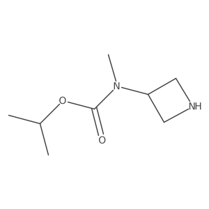 1487104-44-8结构式