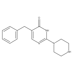 1704491-62-2结构式