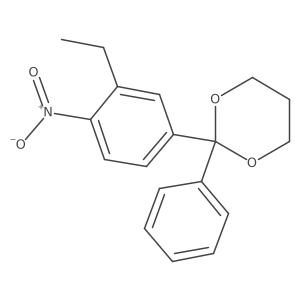 748789-26-6结构式