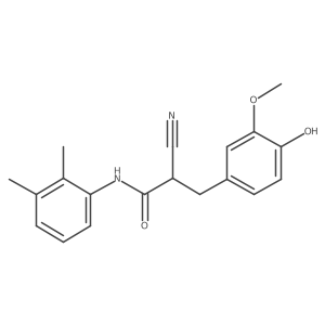 1261011-22-6结构式