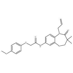 921565-82-4结构式