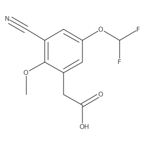 1807184-77-5结构式