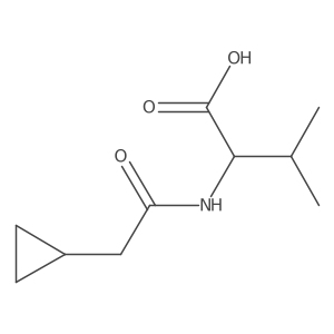 1568205-48-0结构式