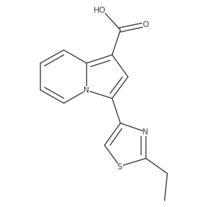 1422060-73-8结构式