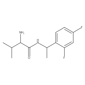1788411-04-0结构式