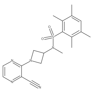 2380098-54-2结构式