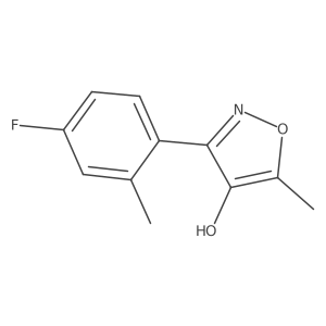 2172480-75-8结构式