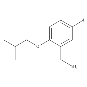 2169454-63-9结构式