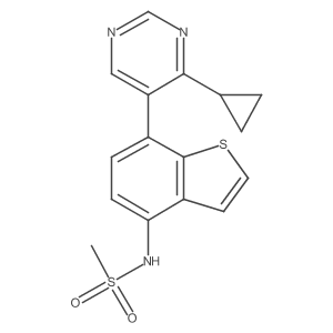 1428880-94-7结构式