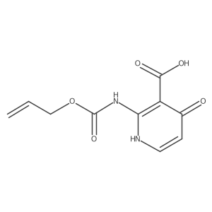 2680798-41-6结构式