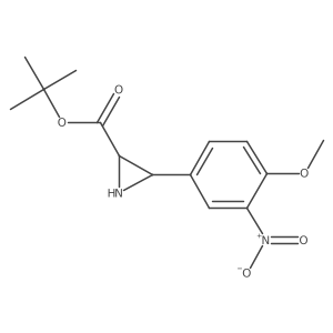 1637781-51-1结构式