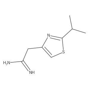 1534692-94-8结构式