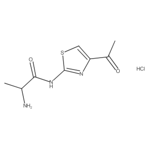 1807885-03-5结构式
