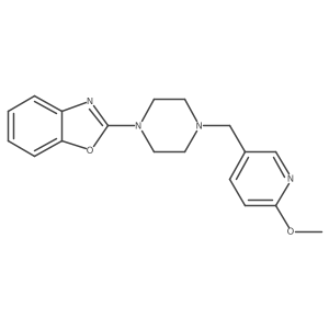 2770632-56-7结构式
