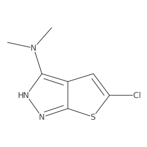 2231673-64-4结构式