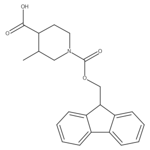 2171195-94-9结构式