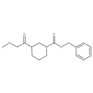 2680678-92-4结构式