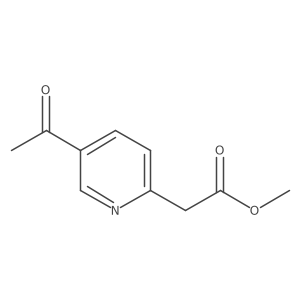 1256786-30-7结构式