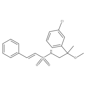 1799256-07-7结构式