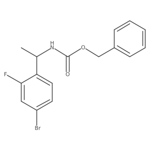 2680715-72-2结构式