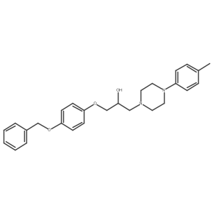347370-13-2 structure