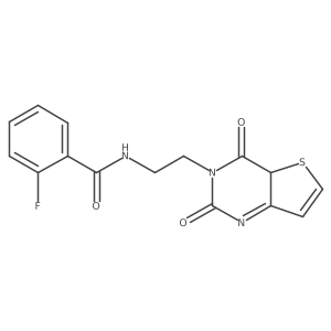 2034323-15-2结构式