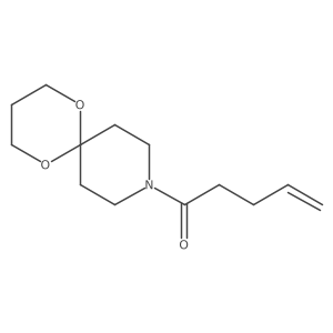1351630-20-0结构式